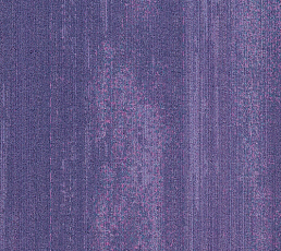 Ковровая плитка Milliken Glazed Clay glc 38 Stipple фото 1 | FLOORDEALER